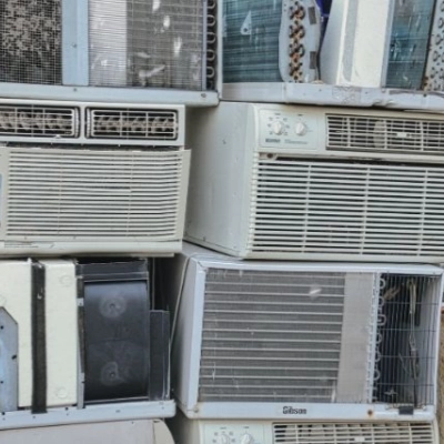 Gündoğmuş Bölgesinde Pirinç Hurda Fiyatı